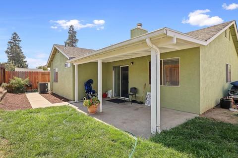 520 Blue Canyon Dr, Modesto, CA 95354 photo 29