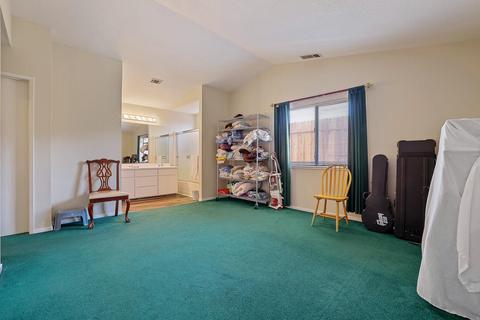 520 Blue Canyon Dr, Modesto, CA 95354 photo 17
