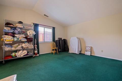 520 Blue Canyon Dr, Modesto, CA 95354 photo 16