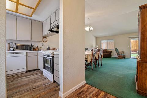 520 Blue Canyon Dr, Modesto, CA 95354 photo 6