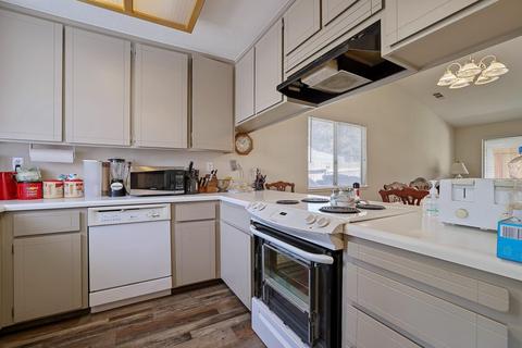 520 Blue Canyon Dr, Modesto, CA 95354 photo 7