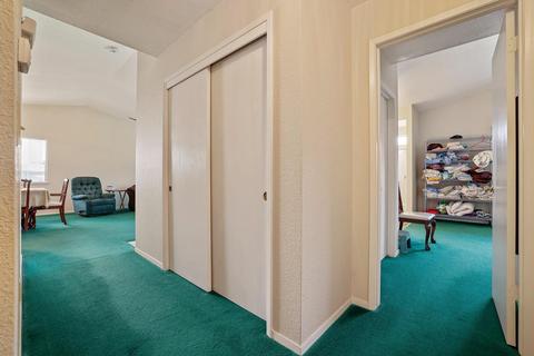 520 Blue Canyon Dr, Modesto, CA 95354 photo 15