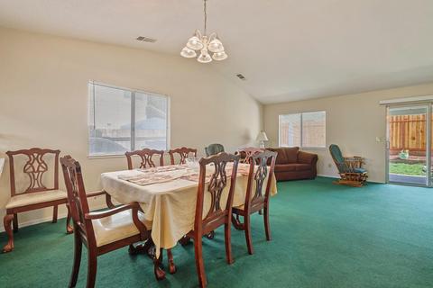 520 Blue Canyon Dr, Modesto, CA 95354 photo 10