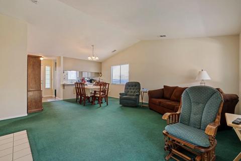 520 Blue Canyon Dr, Modesto, CA 95354 photo 14