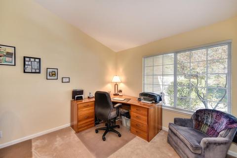 237 Briggs Ranch Dr, Folsom, CA 95630 photo 44