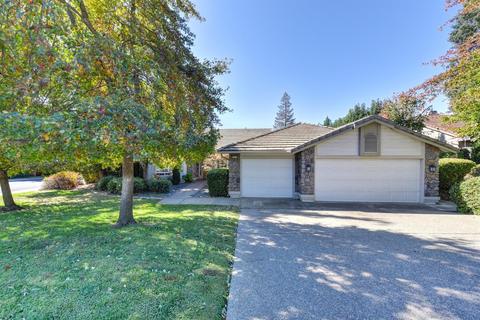 237 Briggs Ranch Dr, Folsom, CA 95630 photo 1