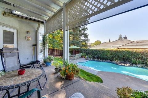 237 Briggs Ranch Dr, Folsom, CA 95630 photo 51