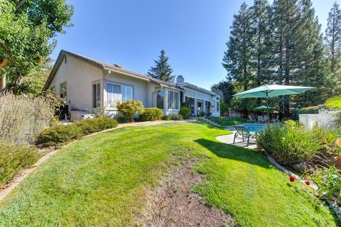 237 Briggs Ranch Dr, Folsom, CA 95630 photo 54
