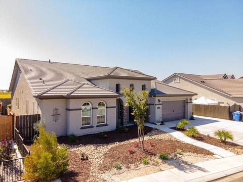 1424 Freestone Rd, Manteca, CA 95337 photo 69