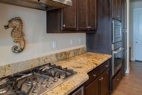 1424 Freestone Rd, Manteca, CA 95337 photo 9