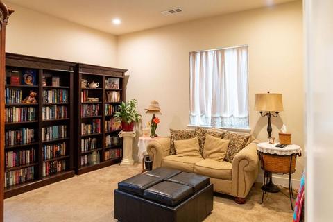 1424 Freestone Rd, Manteca, CA 95337 photo 32