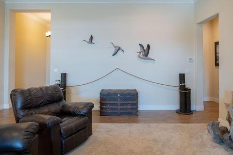 1424 Freestone Rd, Manteca, CA 95337 photo 17