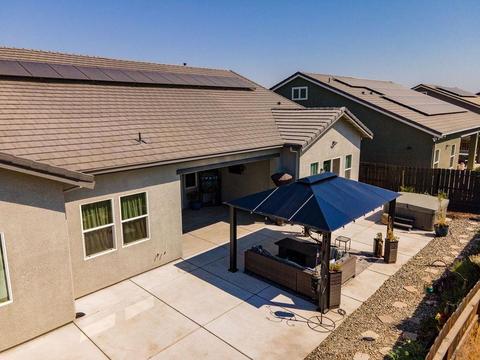 1424 Freestone Rd, Manteca, CA 95337 photo 66