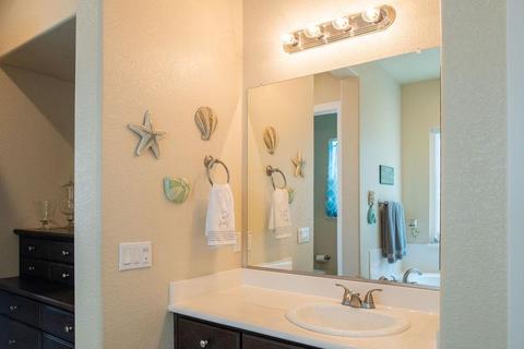 1424 Freestone Rd, Manteca, CA 95337 photo 26