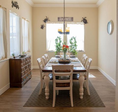 1424 Freestone Rd, Manteca, CA 95337 photo 12