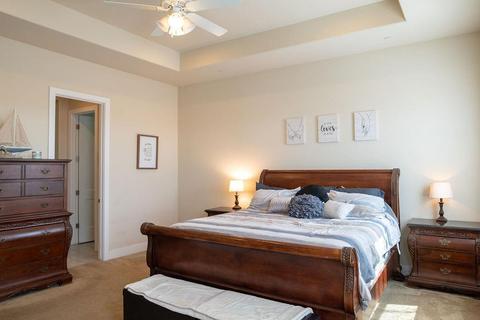 1424 Freestone Rd, Manteca, CA 95337 photo 18