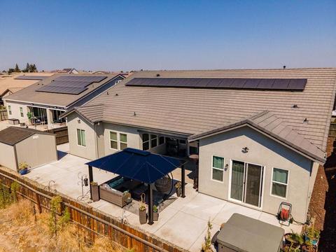 1424 Freestone Rd, Manteca, CA 95337 photo 64