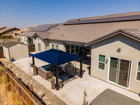 1424 Freestone Rd, Manteca, CA 95337 photo 65