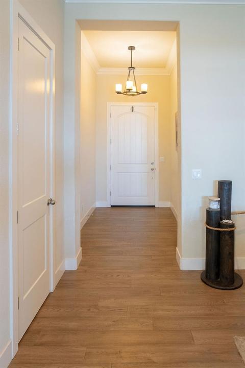 1424 Freestone Rd, Manteca, CA 95337 photo 5