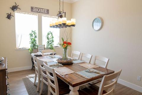 1424 Freestone Rd, Manteca, CA 95337 photo 13
