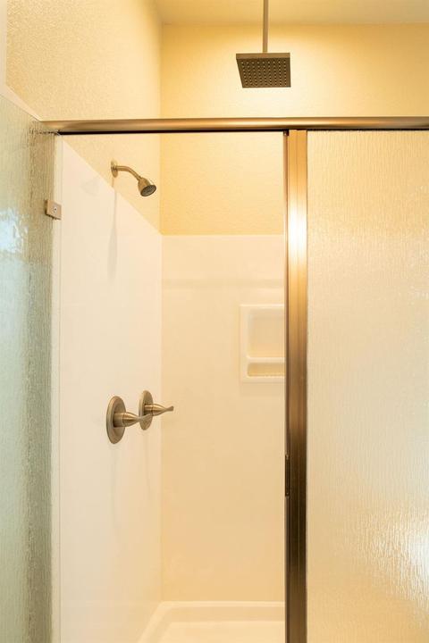 1424 Freestone Rd, Manteca, CA 95337 photo 23