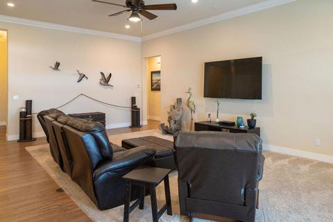 1424 Freestone Rd, Manteca, CA 95337 photo 16