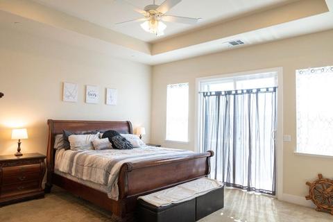 1424 Freestone Rd, Manteca, CA 95337 photo 20