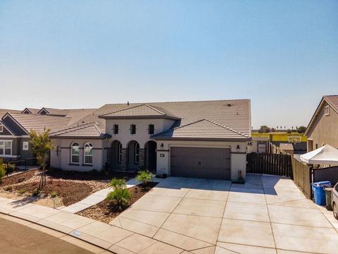 1424 Freestone Rd, Manteca, CA 95337 photo 60