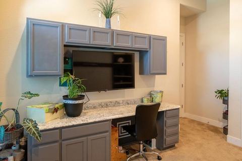 1424 Freestone Rd, Manteca, CA 95337 photo 41
