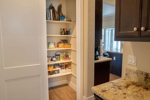 1424 Freestone Rd, Manteca, CA 95337 photo 51