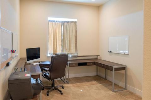 1424 Freestone Rd, Manteca, CA 95337 photo 46