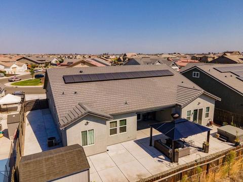 1424 Freestone Rd, Manteca, CA 95337 photo 63