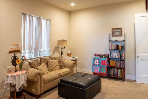 1424 Freestone Rd, Manteca, CA 95337 photo 35