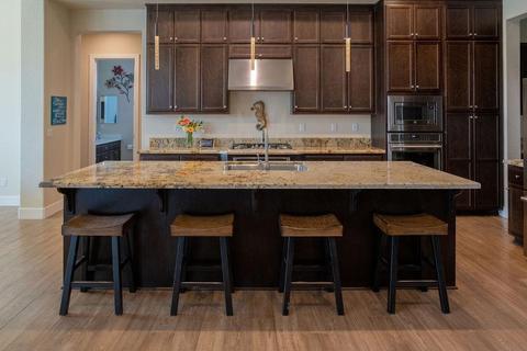 1424 Freestone Rd, Manteca, CA 95337 photo 7