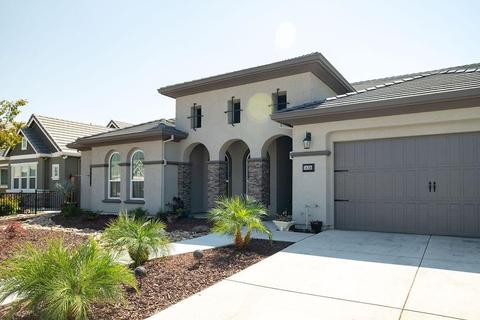 1424 Freestone Rd, Manteca, CA 95337 photo 3