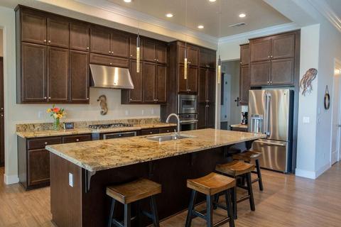 1424 Freestone Rd, Manteca, CA 95337 photo 6
