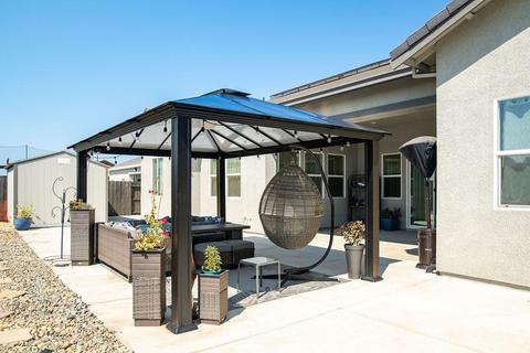 1424 Freestone Rd, Manteca, CA 95337 photo 53
