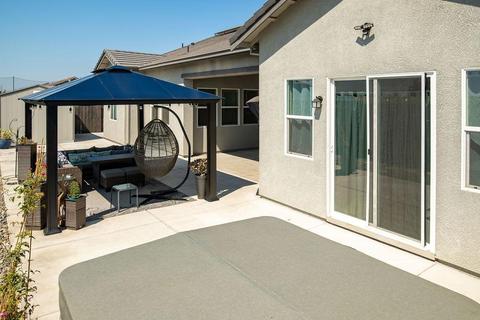 1424 Freestone Rd, Manteca, CA 95337 photo 57