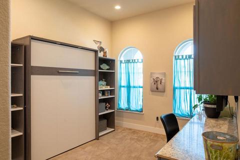 1424 Freestone Rd, Manteca, CA 95337 photo 40