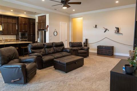 1424 Freestone Rd, Manteca, CA 95337 photo 15