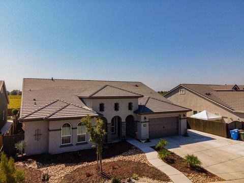 1424 Freestone Rd, Manteca, CA 95337 photo 61