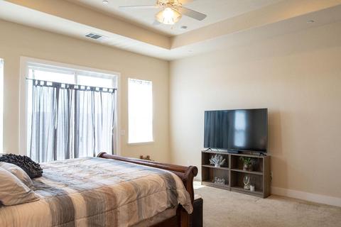 1424 Freestone Rd, Manteca, CA 95337 photo 19