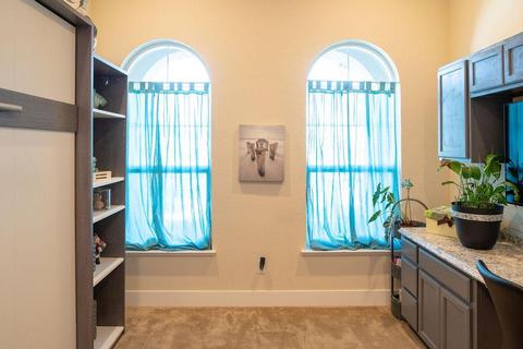 1424 Freestone Rd, Manteca, CA 95337 photo 42