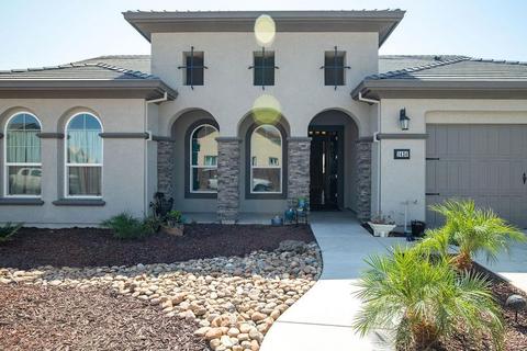 1424 Freestone Rd, Manteca, CA 95337 photo 2