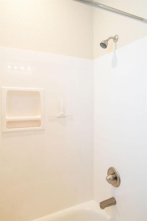 1424 Freestone Rd, Manteca, CA 95337 photo 48