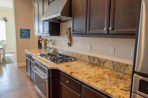 1424 Freestone Rd, Manteca, CA 95337 photo 10