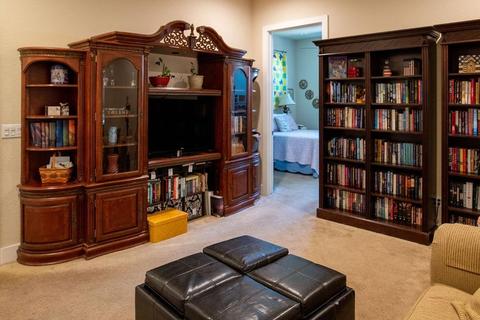 1424 Freestone Rd, Manteca, CA 95337 photo 33