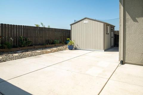 1424 Freestone Rd, Manteca, CA 95337 photo 56