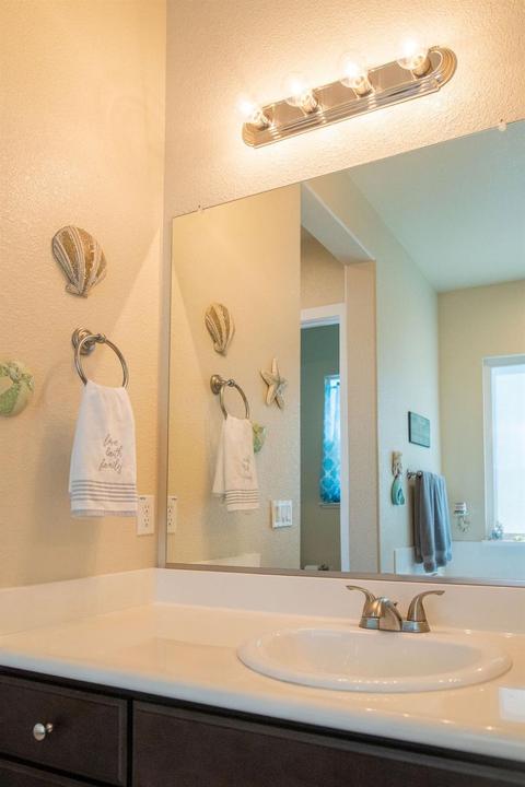 1424 Freestone Rd, Manteca, CA 95337 photo 27