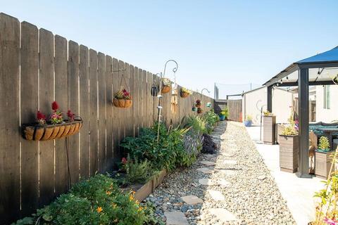 1424 Freestone Rd, Manteca, CA 95337 photo 58